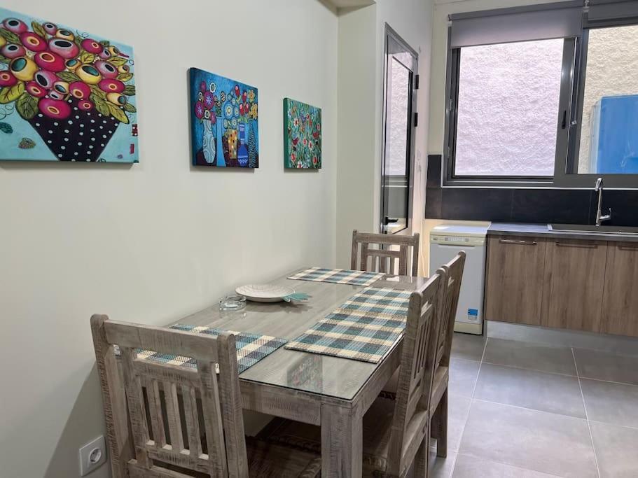 Spacious And Beautiful House Pireo Esterno foto